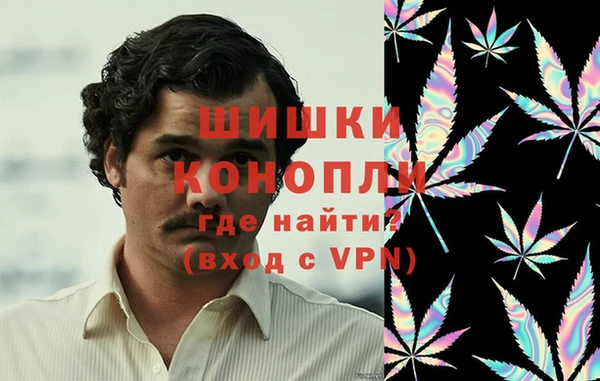 2c-b Алзамай